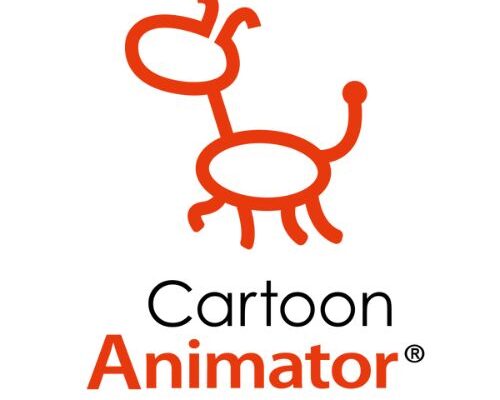 Reallusion Cartoon Animator Full Crack
