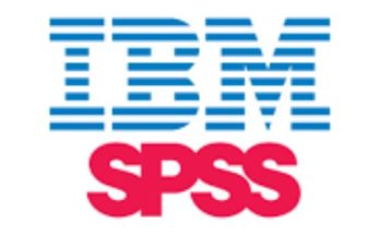 IBM SPSS Crack Keygen Full Download