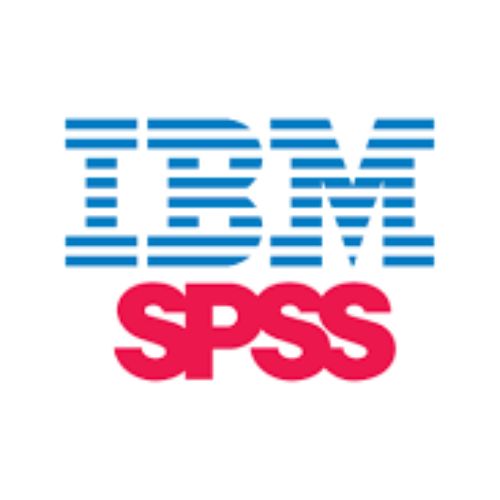 IBM SPSS Crack Keygen Full Download