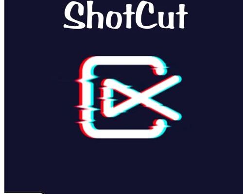 Shotcut Multilingual Repack Free Download