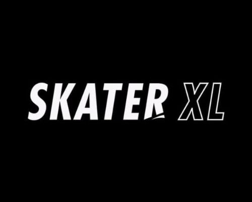 Skater XL Pc Download Free