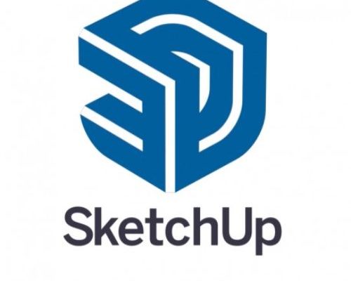 Sketchup Pro 2015 License Key