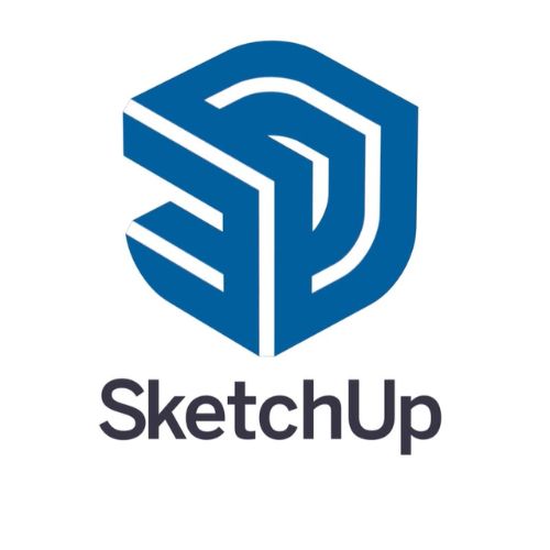 Download Sketchup Pro Kuyhaa