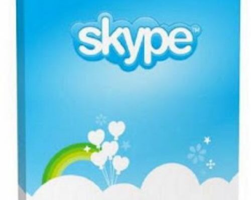 Skype Final Offline Installer Free Download