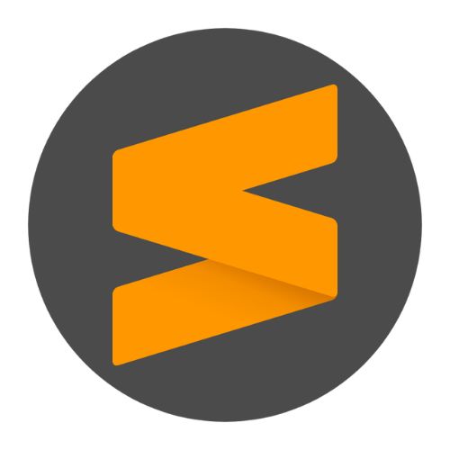 Download Sublime Text Full Crack Terbaru