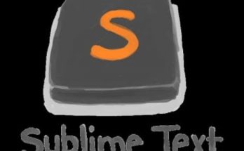 Sublime Text Full Crack Free Download