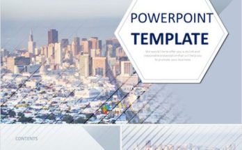 Download Template Powerpoint Full Version