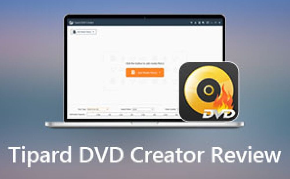 Tipard DVD Ripper Registration Code