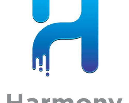 Toon Boom Harmony Premium Free Download or Mac