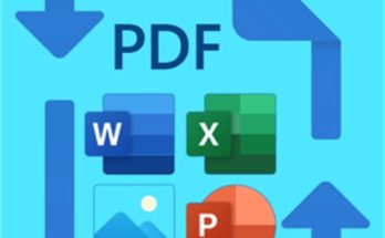 Total PDF Converter Free Download Full Version With Crack