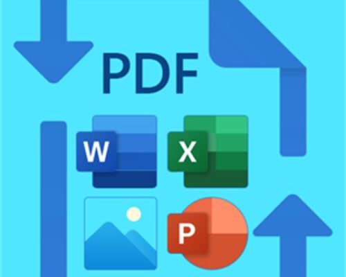 Total PDF Converter Free Download Full Version With Crack