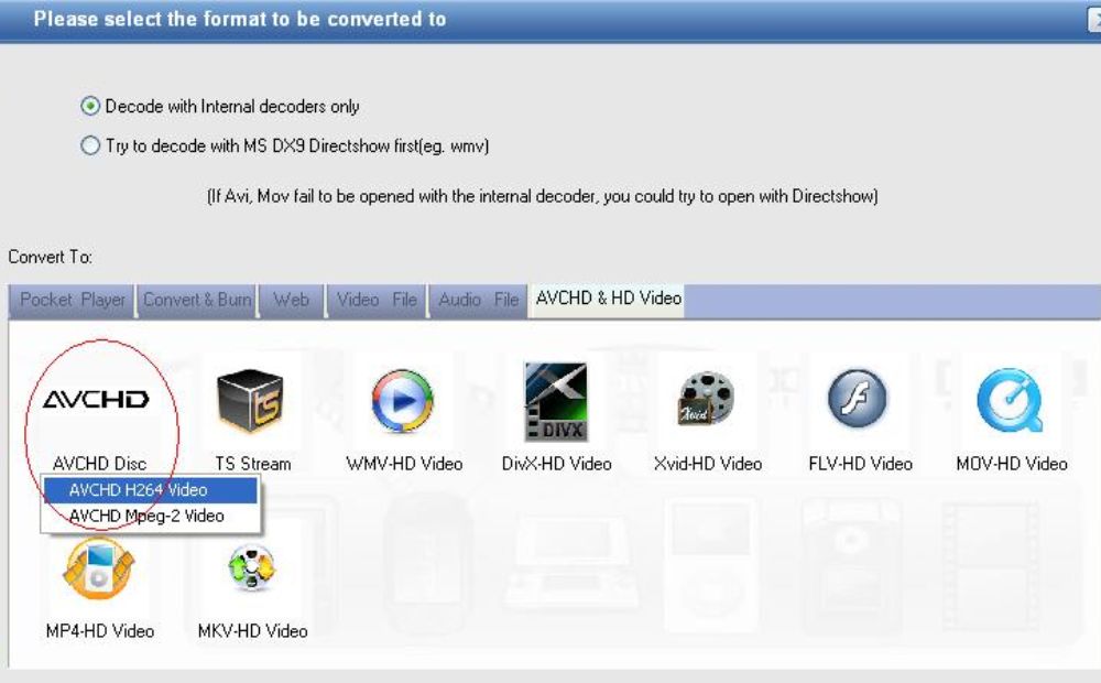 Total Video Converter Activator Key