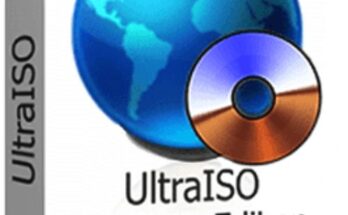 Ultraiso Premium Edition Terbaru Download