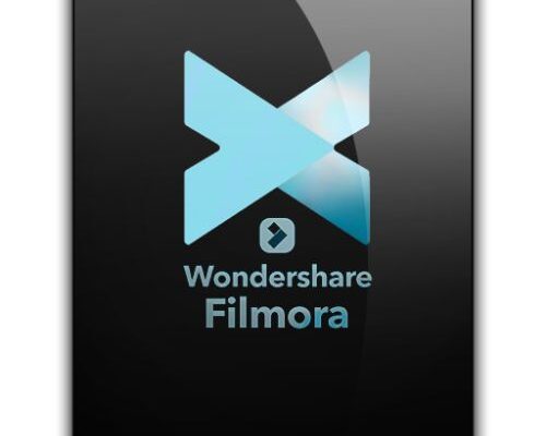 Download Wondershare Filmora Full Crack 32 bit