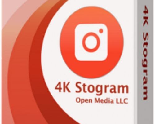 Download 4k Stogram Full Version