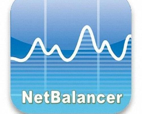 Net Balancer Torrent Download