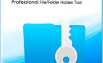 Download Wise Folder Hider Full Version