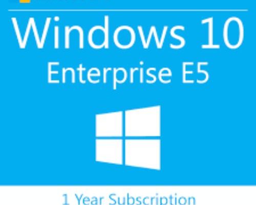 Windows 10 Pro 21H1 Product Key