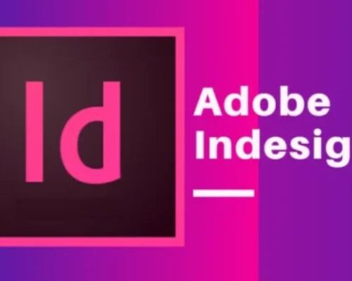  Download Free Adobe InDesign CS3 Portable