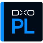 Download Free DxO Photolab Full Crack