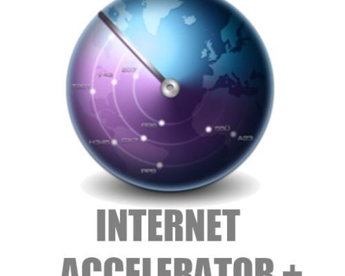 Download Internet Accelerator For Window