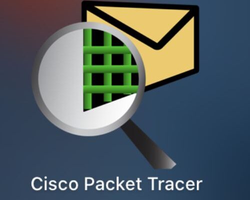 Free Download Cisco Packet Tracer Terbaru