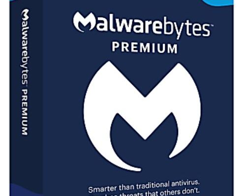 Free Download Malwarebytes Premium Full Version