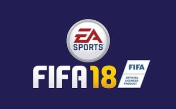 Update FIFA 18 PC Terbaru