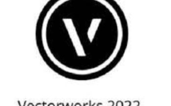 Vectorworks 2022 Full Terbaru Free Download