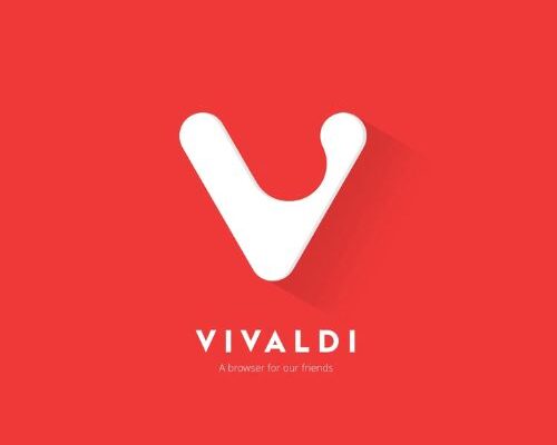 Vivaldi Browser Full Version Download