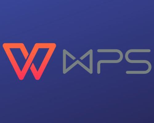 WPS Office Premium Mod APK Patch