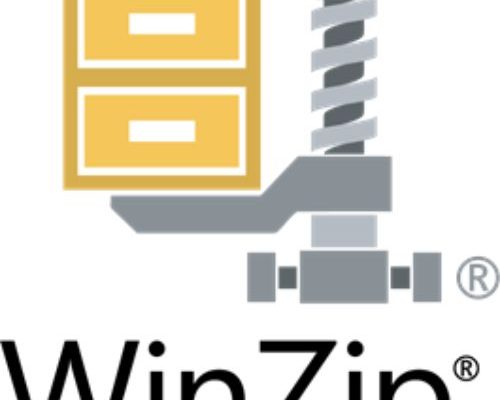 WinZip Free Download Full Version Windows 7