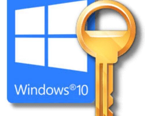 Windows 10 Digital Activation Terbaru