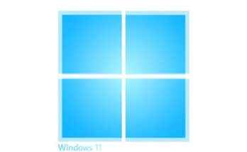 Windows 11 Full Repack