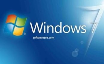 mixed in key free windows download