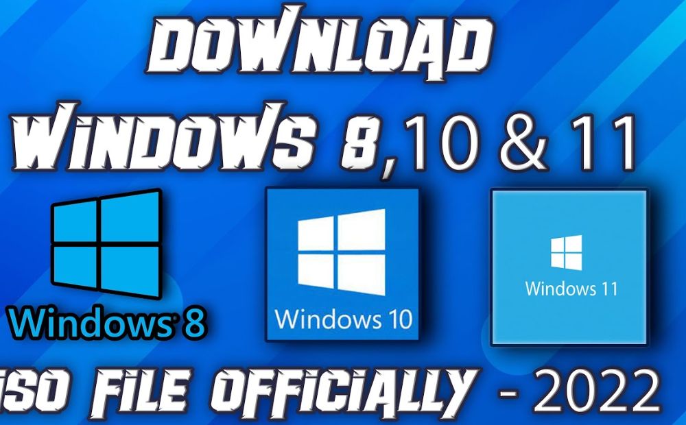Windows All Editions AIO 83in1