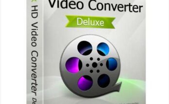 Winx Hd Video Converter Deluxe Free Download