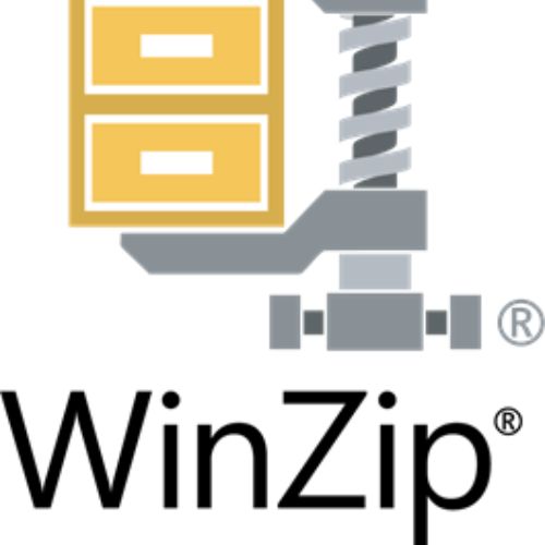 Winzip