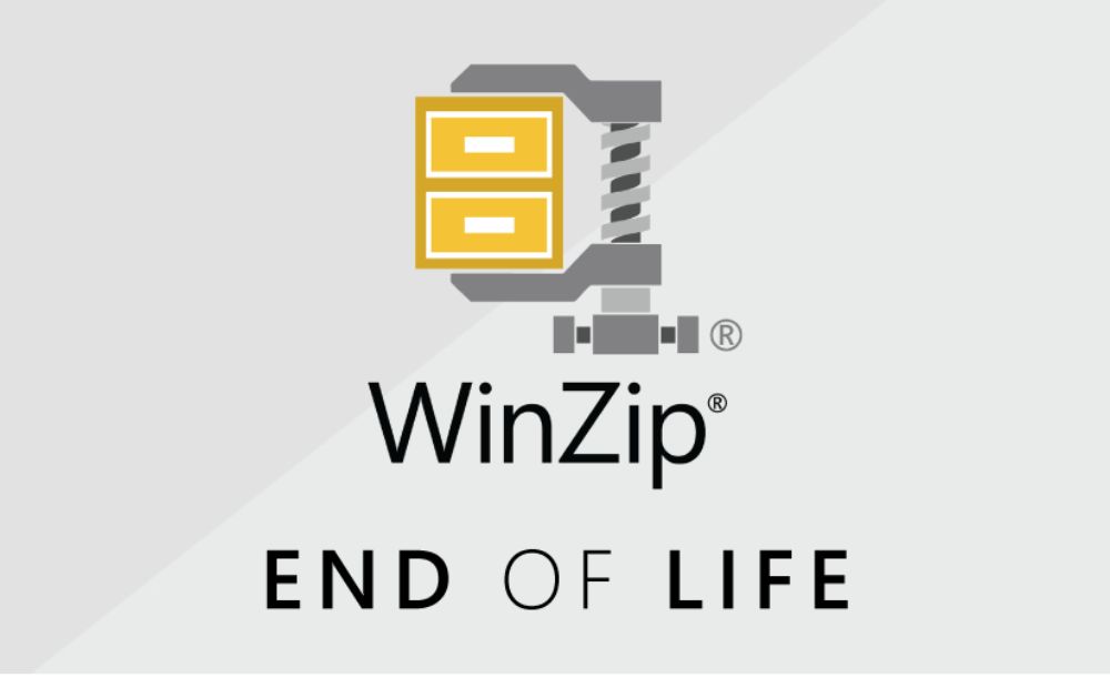 Winzip Crack 