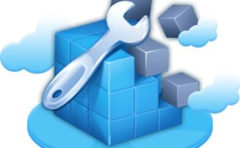 Wise Registry Cleaner Free Portable Download