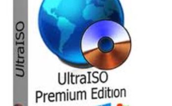 Download UltraISO Full Version Gratis