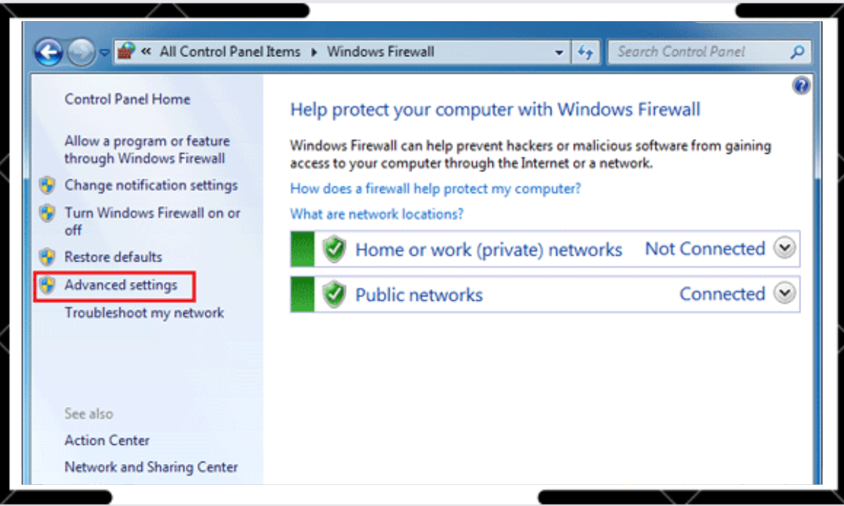 windows 10 firewall control plus