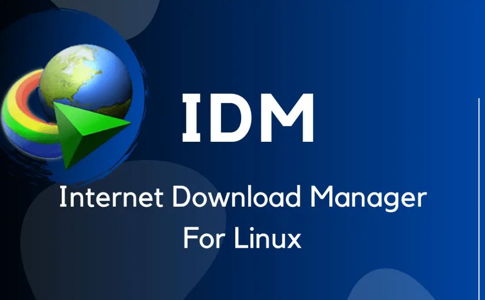 Download IDM Full Crack