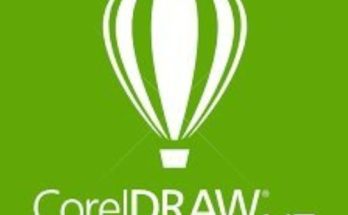 Corel Draw X7 Retakan + Terbaru Download