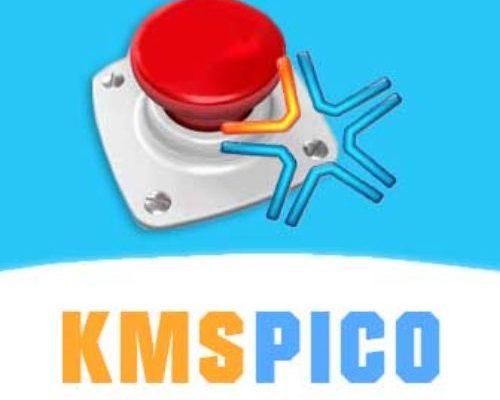 KMSpico Windows 10 Activator Terbaru Download