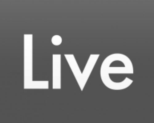 Ableton Live 10 Crack Free Download
