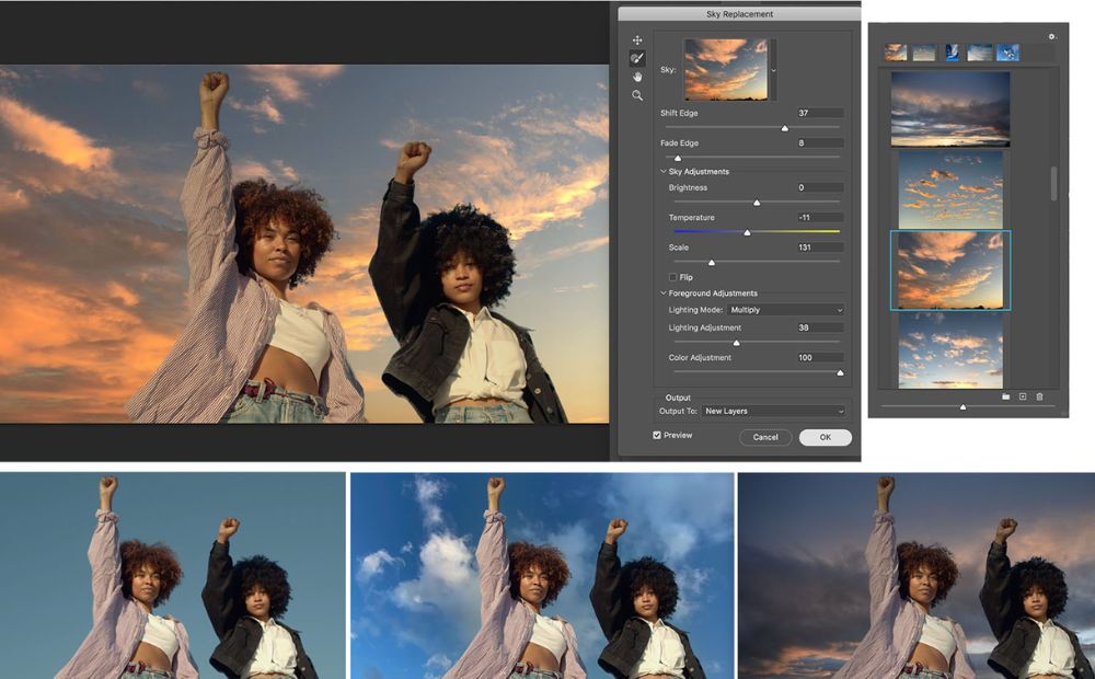 Adobe Photoshop 2021 Free For Pc 