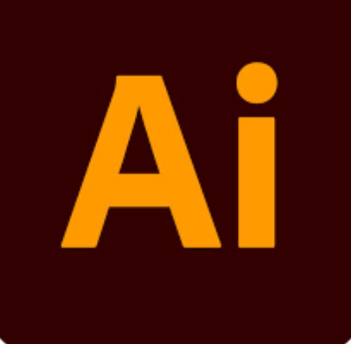 Adobe Illustrator CC 2019 Full Version