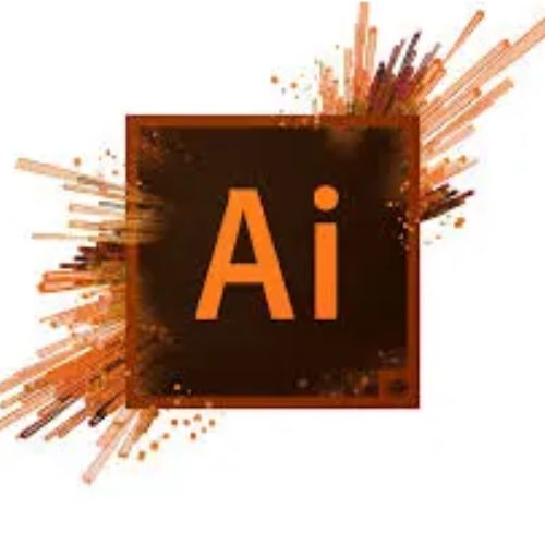 Adobe Illustrator 2021 Full Download PC