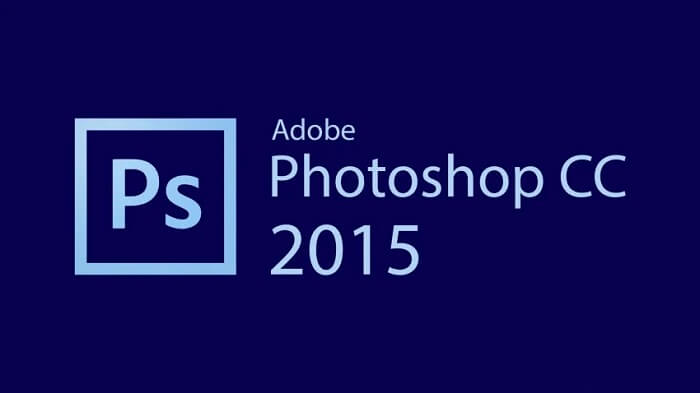 Adobe Photoshop CC 2015 Portable